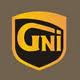 Guru Nanak Institute of Management Logo