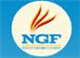 NGF College of Engineering & Technology Logo
