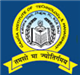 Ganga Institute of Technology & Management Logo