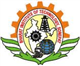 Bharat Institute of Technology Logo