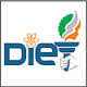 Deep Institute of Engineering and Technology Logo