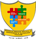 Maharaja Agrasen Institute of Management Logo