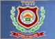 TCM College of Engineeering Logo