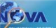 Nova Pg College Logo