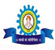 Abhinav Institute of Technology & Management Logo