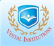 Vestal Academy of Information Technology & Management Logo