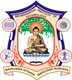 Siddhartha Institute of Engineering and Technology Logo