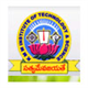 K.M.M. Institute of Technology and Science Logo