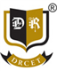 D.R. College of Engineering & Technology Logo