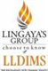 Lingayas Institute of Management and Technology Logo