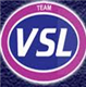 VS Lakshmi Engineering College For Women Logo