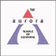 Aurora's Business School Logo