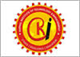 Karnal Institute of Technology & Management Logo