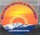 Malla Reddy Institute of Management Logo