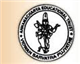 Annamacharya P.G. College of Management Studies Logo