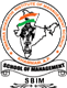 Swarna Bharathi Institute of Management Science Logo