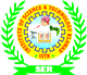 Institute of Science & Technology Klawad Logo
