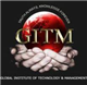 Global Institute of Technology & Management Logo