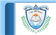 Indus Institute of Engineering & Technology Logo