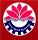 Sarojini Institute of Technology Logo