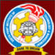 South Point Institute of Engineering and Technology Logo