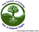 Vizag Institute Of Technology Logo