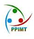 Prannath Parnami Insititute of Management & Technology Logo