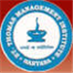 St.Thomas Management Institute Logo
