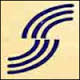 Seshachala Institute of Technology Logo