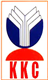 KKC Institute of PG Studies Logo