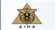 Apollo Institute of Hospital Administration Logo