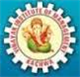 Vinayak Institute of Management Logo