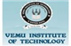 VEMU Institute of Technology Logo