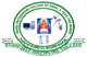 Indira Priyadarshini College of Engineering and Technology For Women Logo