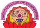 St.Mark Educational Institution Logo