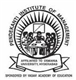 Pendekanti Institute of Management Logo