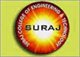 Suraj College of Engineering and Technology Logo