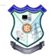 Ramanandatirtha Engineering College Logo