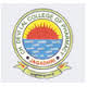 Ch. Devi Lal Institute for Management Studies Logo
