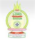 Lord Shiva College of Management Logo