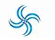Synergy School of Business Logo