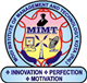 Modi Institute of Management & Technology Logo