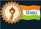 Indraprasth Institute of Management Logo