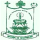 Dr.K.V.Subba Reddy College of Engineering for Women Logo
