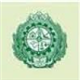 Velankanni Institute of Management Studies Logo