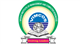 Vasavi Institute of Management and Computer Sciences Logo