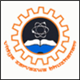 Tudi Ram Reddy Institution of Technology and Sciences Logo