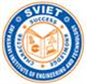 Sri Vasavi Institute of Engineering and Technology Logo
