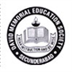 David Memorial Business School Logo