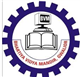 BVM College of Technology and Management Logo